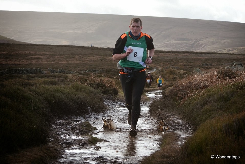 Tim Shiles - Micklden Straddle 2014 a
